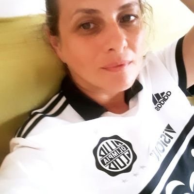 Profile Picture of Lisa Aguilera ☻ (@la_guilera) on Twitter