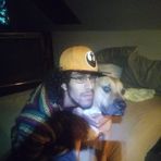 Profile Picture of Donte Graham (@donte.graham.16) on Facebook