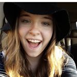 Profile Picture of Annie-Kate McGee (@my_photography_life.01) on Instagram