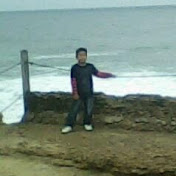 Profile Picture of Ariel Mateo (@ArielMateo) on Youtube