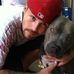 Profile Picture of Adam Holm (@adam.holm.3388) on Facebook