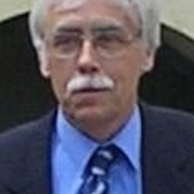 Profile Picture of Brian Gosling (@brigosling) on Twitter