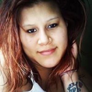 Profile Picture of Lisa Santana (@lisa.santana.12) on Myspace