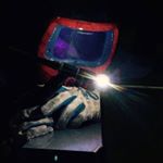 Profile Picture of Brandon Fulton (@gaprecisionwelding) on Instagram