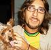 Profile Picture of Antonio Bernal Maya (@antonio.bernalmaya) on Facebook