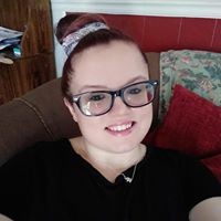 Profile Picture of Candace Daniel (@candace-daniel-4) on Quora