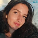Profile Picture of alice alvarez (@alice_alvarez__) on Instagram