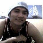 Profile Picture of Kristoffer John Kim Geroza (@kristofferjohnkim) on Instagram