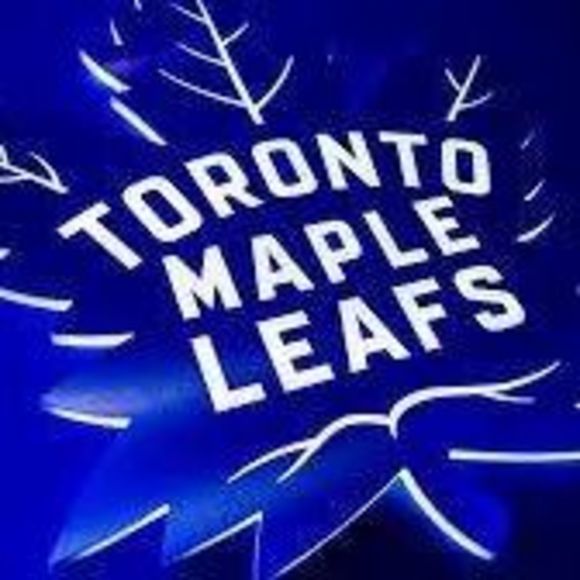 Profile Picture of Brad Bell (@golferbrad) on Poshmark