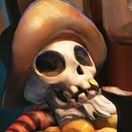 Profile Picture of Kristian Hellan (@lios.luo.16) on Facebook