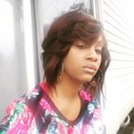 Profile Picture of Bree Motherof2 Washington (@breewashington0226) on Instagram