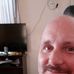 Profile Picture of Matt Campbell Campbell (@matt.campbellcampbell.7) on Facebook
