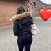 Profile Picture of Lisa Heister (@lisa.dusseldorf) on Facebook