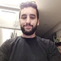 Profile Picture of Joseph Caligiuri (@joseph-caligiuri-4) on Quora