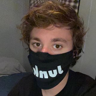 Profile Picture of Jonny Lash (@jonny.lash.39) on Facebook