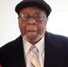 Profile Picture of James Luter (@james.luter.737) on Facebook
