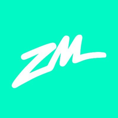 Profile Photo of ZMonline (@ZMonline) on Twitter