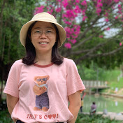 Profile Picture of Sun Lin (@sunlin5095) on Youtube