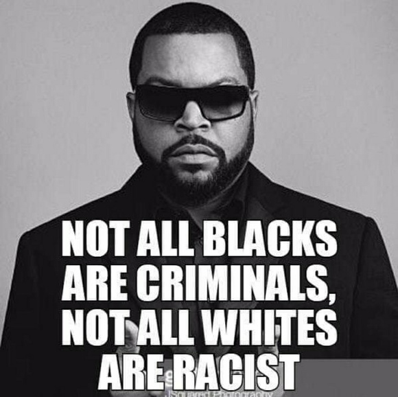 Profile Picture of Milton Thomas (@lilbutchy) on Poshmark