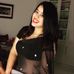 Profile Picture of Namrata Patel (@namrata.b.patel) on Facebook