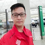 Profile Picture of Robert Tang (@r0bert_tang) on Instagram