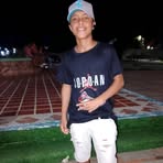 Profile Picture of Gabriel Rengel (@gabriel.rengel.733) on Facebook