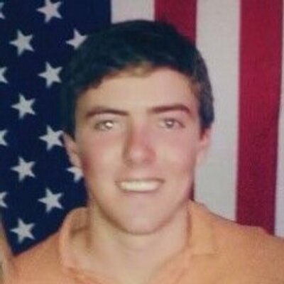 Profile Picture of Bradley Bean (@BradleyBean1) on Twitter