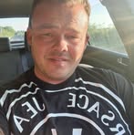 Profile Picture of Danny Snowden (@danny.snowden.10) on Facebook