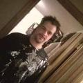 Profile Picture of Barry Bittinger (@@barrybittinger) on Tiktok