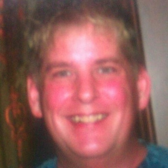 Profile Picture of Scott Mcnair (@mcnairscott55) on Poshmark