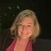 Profile Picture of Barb McDowell (@barb.mcdowell.39) on Facebook