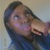 Profile Picture of Jasmine Eugene (@kami.eugene) on Facebook