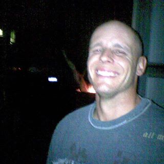 Profile Picture of Gary Cropper (@gary.cropper.12) on Facebook