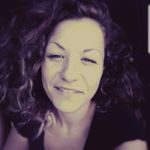 Profile Picture of Alice Pompei (@pompeialice) on Instagram