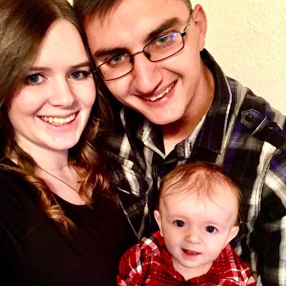 Profile Picture of Mikayla Mcniven (@mikaylamcniven) on Poshmark