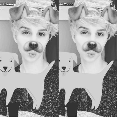 Profile Picture of Troy And Chase♡ (@_TroyandChase_) on Twitter