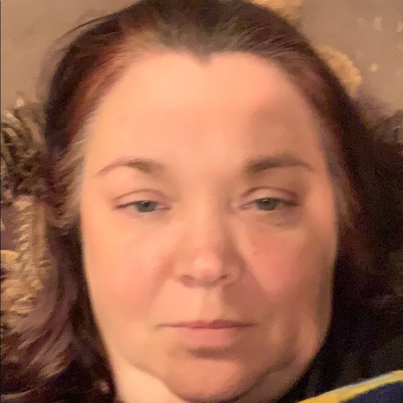 Profile Picture of Diane Werling (@dianelynn77) on Poshmark