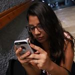 Profile Picture of Aiza Lopez (@aizalope) on Instagram