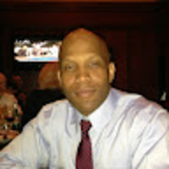 Profile Picture of Waymond Mcintee (@waymondmcintee) on Poshmark