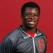 Profile Picture of Joshua Bouie (@joshuabouie) on Pinterest