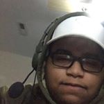 Nicholas Hawkins - Instagram Profile Picture of Nicholas Hawkins (@nhawkins000) on Instagram