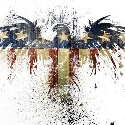 Profile Picture of Jim Derham (@DigitalJim1) on Twitter