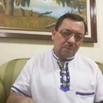 Profile Picture of Palma Aguilar Cesar Augusto (@cesaraugustopalmaaguilar) on Instagram