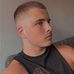 Profile Picture of Benjamin Leigh (@bpollard96) on Facebook