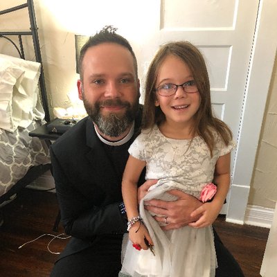 Profile Picture of Erik (@erikwillits) on Twitter