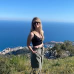 Profile Picture of Alison Engler (@alison.engler.1) on Facebook