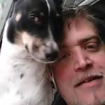 Profile Picture of Michael Strauch (@strauchmichael) on Instagram
