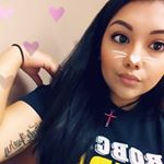 Profile Picture of Debra Gomez (@debra.gomez.3382118) on Instagram