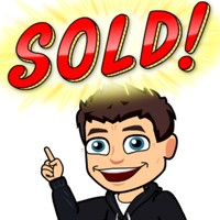 Profile Picture of Craig Silva (@craig-silva-6) on Quora