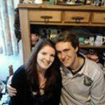 Profile Picture of Lindsay Sharp (@neeneesharp) on Instagram